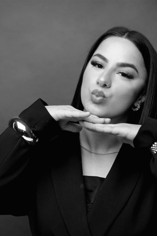 hazal1